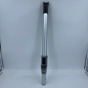 Kenmore Intuition 116 Crossover Canister Vacuum Telescopic Extension Wand LED
